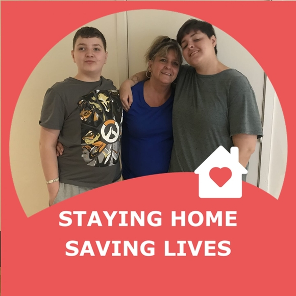 Meet your Posher, Marie - Picture 1 of 1